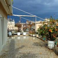 Flat in Greece, Attica, Athens, 146 sq.m.