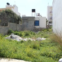 Земельный участок в Греции, Крит