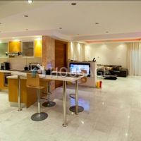 Вилла на Кипре, Лимасол, 285 кв.м.