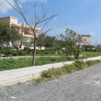 Земельный участок в Греции, Крит