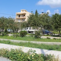 Земельный участок в Греции, Крит