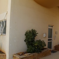 Business center in Greece, Crete, 750 sq.m.