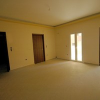 Business center in Greece, Crete, 750 sq.m.