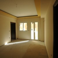 Business center in Greece, Crete, 750 sq.m.