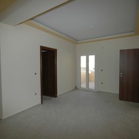 Business center in Greece, Crete, 750 sq.m.