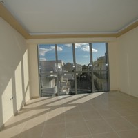 Business center in Greece, Crete, 750 sq.m.