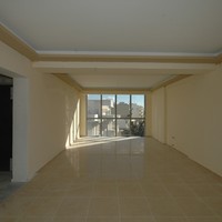 Business center in Greece, Crete, 750 sq.m.