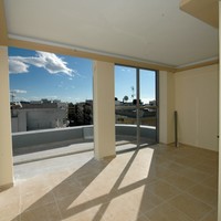 Business center in Greece, Crete, 750 sq.m.