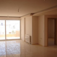 Flat in Greece, Crete, 93 sq.m.