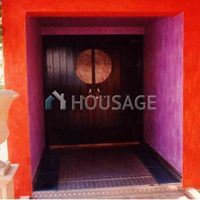 Вилла на Кипре, Лимасол, 470 кв.м.