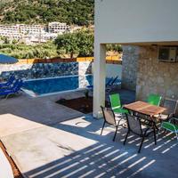 Бизнес-центр в Греции, Крит, 255 кв.м.