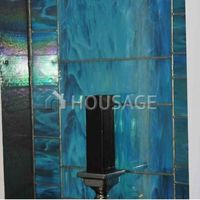 Вилла на Кипре, Лимасол, 470 кв.м.