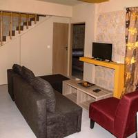 Бизнес-центр в Греции, Крит, 255 кв.м.