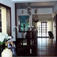 Вилла на Кипре, Лимасол, 470 кв.м.