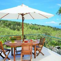 Other in Greece, Ionian Islands, 98 sq.m.