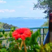 Other in Greece, Ionian Islands, 98 sq.m.