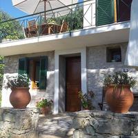 Other in Greece, Ionian Islands, 98 sq.m.