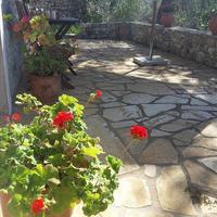 Other in Greece, Ionian Islands, 98 sq.m.