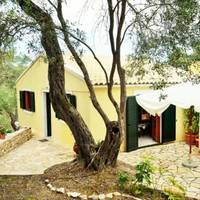 Other in Greece, Ionian Islands, 98 sq.m.