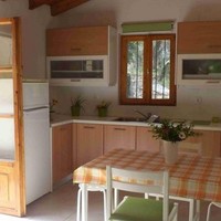 Other in Greece, Ionian Islands, 98 sq.m.