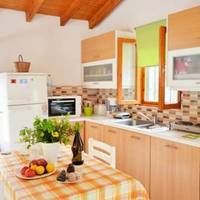 Other in Greece, Ionian Islands, 98 sq.m.