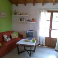 Other in Greece, Ionian Islands, 98 sq.m.