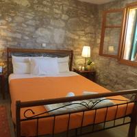 Other in Greece, Ionian Islands, 98 sq.m.