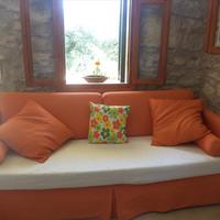 Other in Greece, Ionian Islands, 98 sq.m.