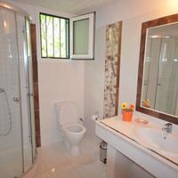 Other in Greece, Ionian Islands, 98 sq.m.