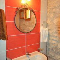 Other in Greece, Ionian Islands, 98 sq.m.