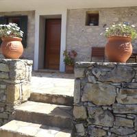 Other in Greece, Ionian Islands, 98 sq.m.