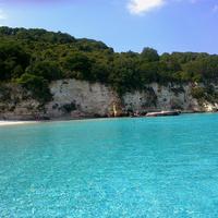 Other in Greece, Ionian Islands, 98 sq.m.