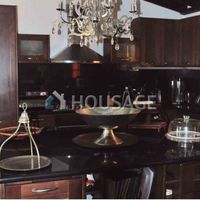 Вилла на Кипре, Лимасол, 470 кв.м.