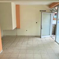 Бизнес-центр в Греции, Центральная Македония, Центр, 45 кв.м.