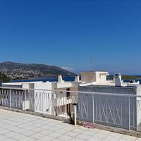 Other in Greece, Attica, Athens, 160 sq.m.