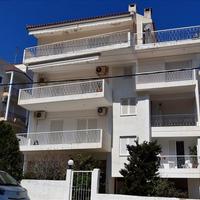Other in Greece, Attica, Athens, 160 sq.m.
