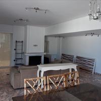 Other in Greece, Attica, Athens, 160 sq.m.