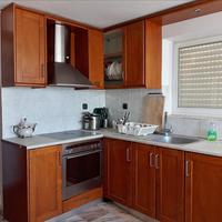 Other in Greece, Attica, Athens, 160 sq.m.