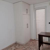 Other in Greece, Attica, Athens, 160 sq.m.