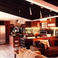 Вилла на Кипре, Лимасол, 470 кв.м.