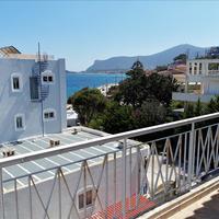 Other in Greece, Attica, Athens, 160 sq.m.