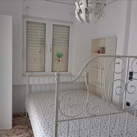 Other in Greece, Attica, Athens, 160 sq.m.