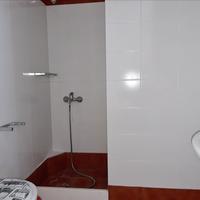 Other in Greece, Attica, Athens, 160 sq.m.