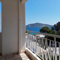 Other in Greece, Attica, Athens, 160 sq.m.