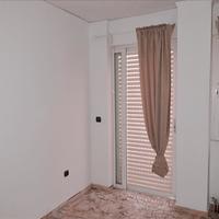 Other in Greece, Attica, Athens, 160 sq.m.