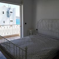 Other in Greece, Attica, Athens, 160 sq.m.