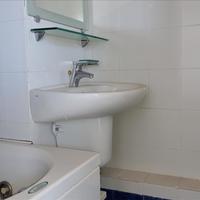 Other in Greece, Attica, Athens, 160 sq.m.