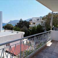 Other in Greece, Attica, Athens, 160 sq.m.