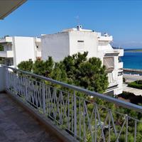 Other in Greece, Attica, Athens, 160 sq.m.