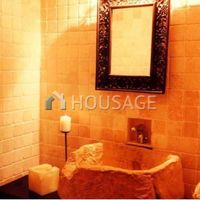 Вилла на Кипре, Лимасол, 470 кв.м.